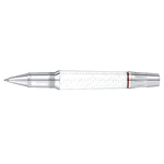 jf kennedy rollerball
