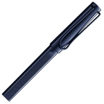 3 safari special edition dark dusk rollerball pen 1239795