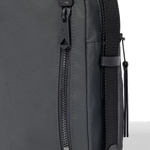 m1a 7908 ncolpo 70 paul smith slate grey crossbody