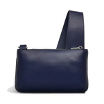 110284 radley pockets icon evenfall crossbody bag1