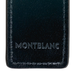 montblanc pen pouch 1