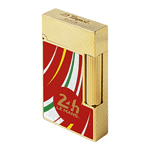 ligne 2 24 heures lighter
