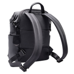 tumi grey voyageur patricia backpack back