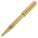 montegrappa goldfinger rollerball pen3
