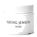 The Georg Jensen Home stainless steel polish - 150 ml.