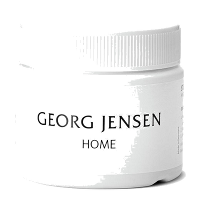 9840030 steel polish a23cacfa68756c1de19c056d6f8ae36e 2