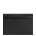 montblanc 4810 envelope pou