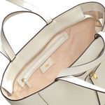 radley pockets icon tote ba