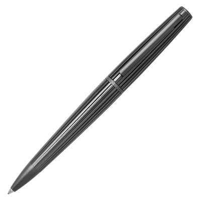 nitor ballpoint pen hugobos