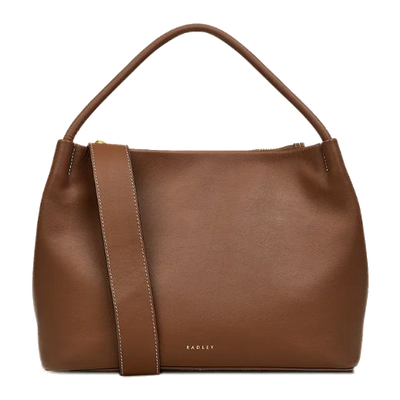 h2006211 radley ivydale road brown bag