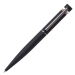 loop iconic ballpoint black