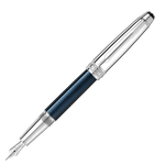 montblanc meisterst ck solitaire blue hour fountain pen ed9550e171a4c838b48a99af50afc3c1 2
