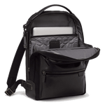 tumi backpack harrison