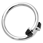 montblanc keyring ring c3b27cfd2cddc4fe6111852a28bd970f 1