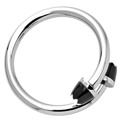 montblanc keyring ring c3b27cfd2cddc4fe6111852a28bd970f 1