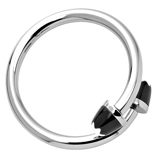 montblanc keyring ring c3b27cfd2cddc4fe6111852a28bd970f 1