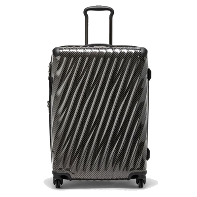 tumi 154202 1060 graphite 19degree carry on case7