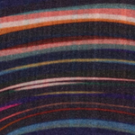 m2a 7812 nspost 47 paul smith swirl check scarf4