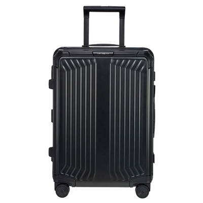 black lite box spinner 55cm