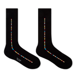 paul smith men s central stripe socks 3pack2