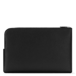 montblanc sartorial laptop