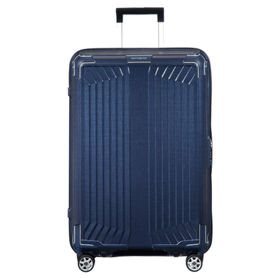 deep blue 69 cm lite box