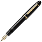 montblanc fountain pen ffd38ebf3a153ca09bda36b175016ea7 1