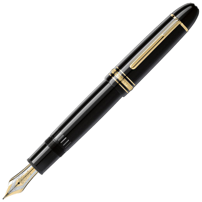 montblanc fountain pen ffd38ebf3a153ca09bda36b175016ea7 1