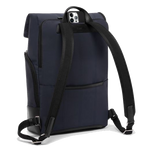 154144 a608 tumi osborn roll top backpack navy1