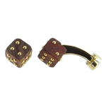 dice brown paul smith