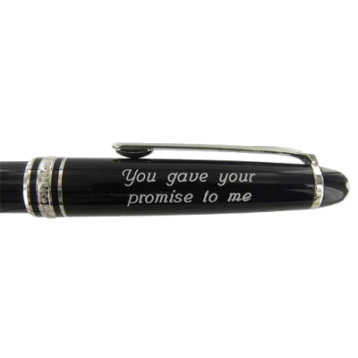 montblanc ballpoint cap bdd2eb802eb4c64e28ed09b59e256dd3
