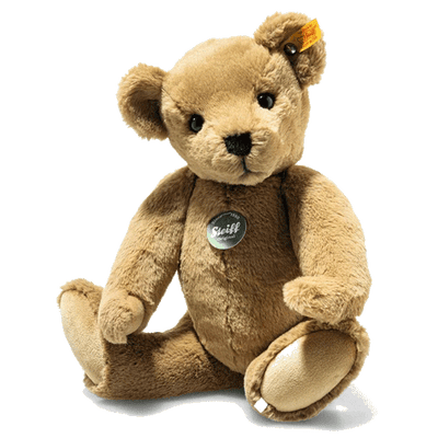 lio teddy bear steiff