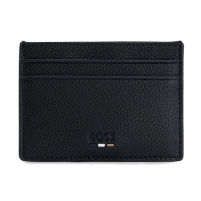 50536513 01 001 ray 4cc wallet