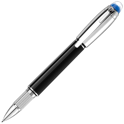 montblanc fineliner starwal