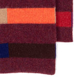 paul smith block stripe sca
