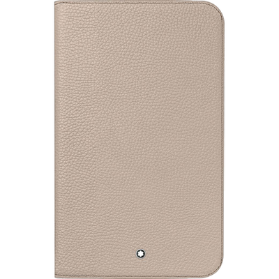 montblanc meisterst ck soft grain beige samsung 8 tab 3 tablet case 4cea87ca16d5c9ca24afcbfd0e44c099 1