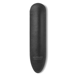 mb198338 pen sleeve meisterstuck