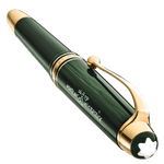 montblanc the origin collec