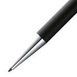 ed nib 13