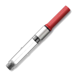 This is the piston converter for LAMY fountain pens.