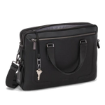 tumi 154128 a608 harrison sycamore slim briefcase2