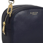 radley h1304401 ink bag small 27b7ab8d f5e6 4697 be18 97035cd63d76