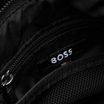 boss catch envelope bag