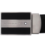 montblanc satin black box buckle reversible leather belt 6f8cc5634fd2350aaa011095d772cf58 1