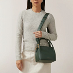 h2098302 radley ivydale road small grab bag