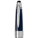 montblanc john f kennedy special edition ballpoint pen f9f8e84f794beda7a9ad9afed38599a0 3