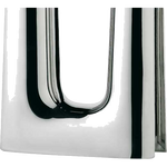 georg jensen copenhagen twin candle holder large 4e3dc678a125b96950326355dabd9932 2
