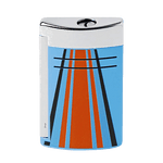 lighter stdupont maxijest b
