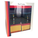 m1a sock n6pka 1a paul smith 6pk socks