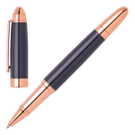 icon rollerball rose gold a